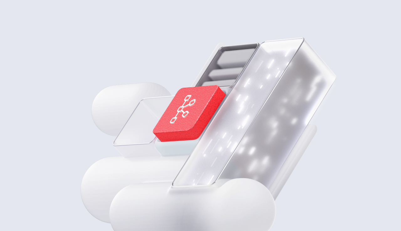 Развернуть Kafkaкластер в MWS Cloud Platform можно в режиме self-service через консоль управления, а также с использованием CLI и API