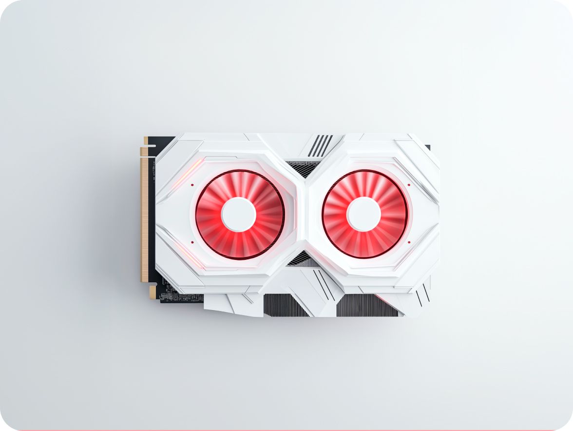 Как использовать GPU для ускорения Data Science Как использовать GPU для ускорения Data Science
