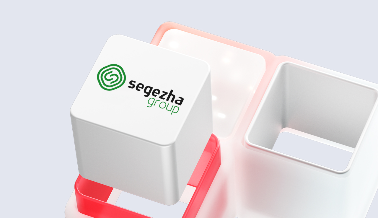 «Сегежа Групп» перевела экологическую отчётность на платформу MWS Tables