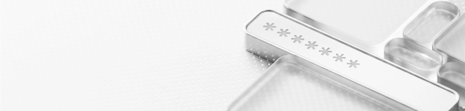 Key Management Service