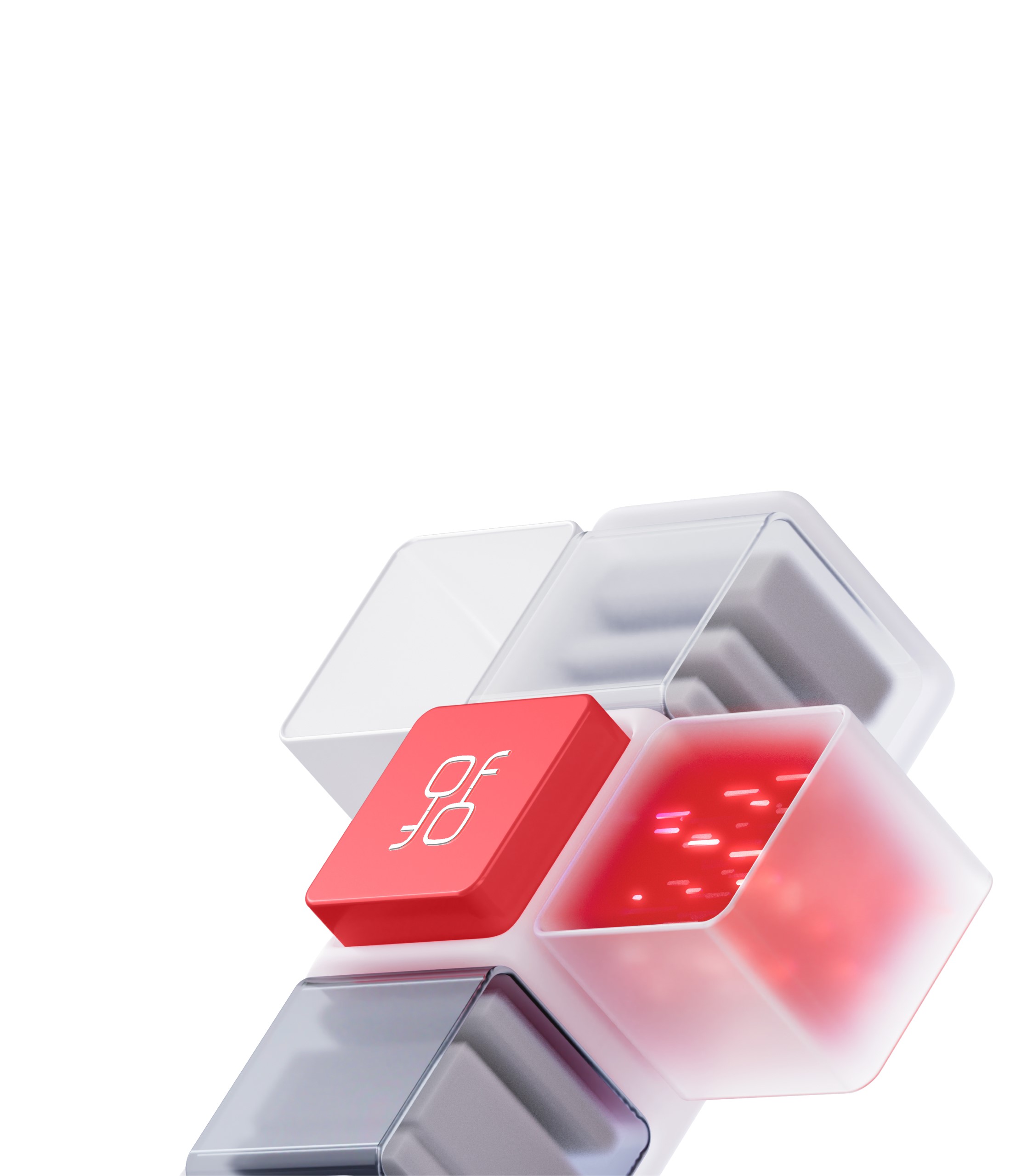 Key Management Service