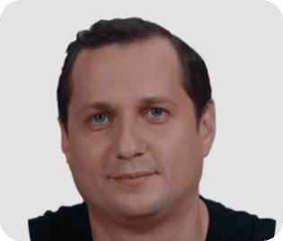 Константин Труфанов