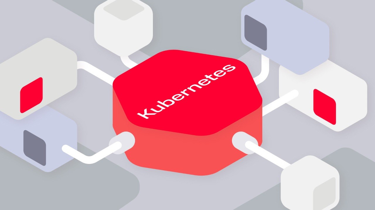 Kubernetes (K8s) — что это за платформа и зачем она нужна Kubernetes (K8s) — что это за платформа и зачем она нужна