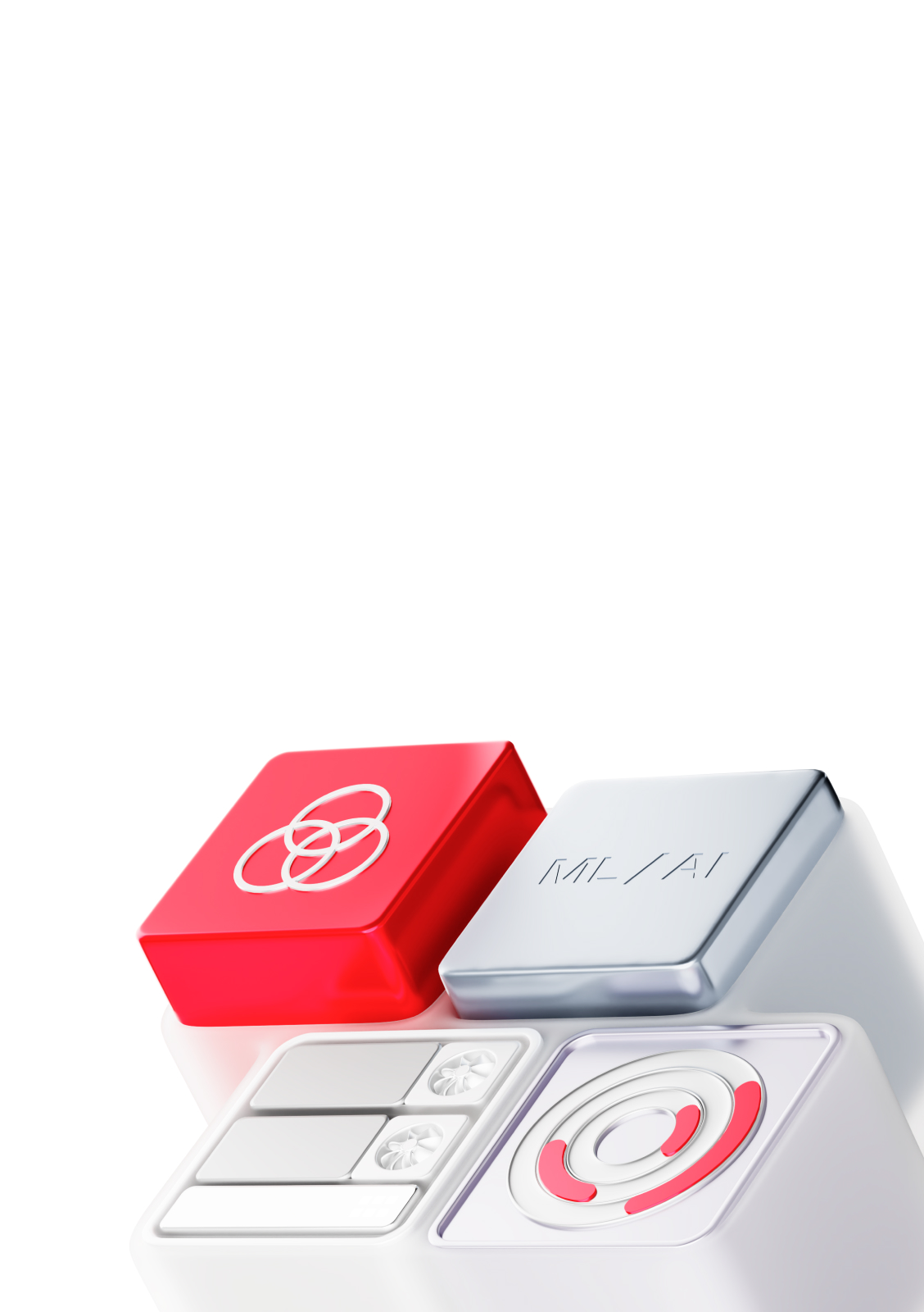 ML-платформа