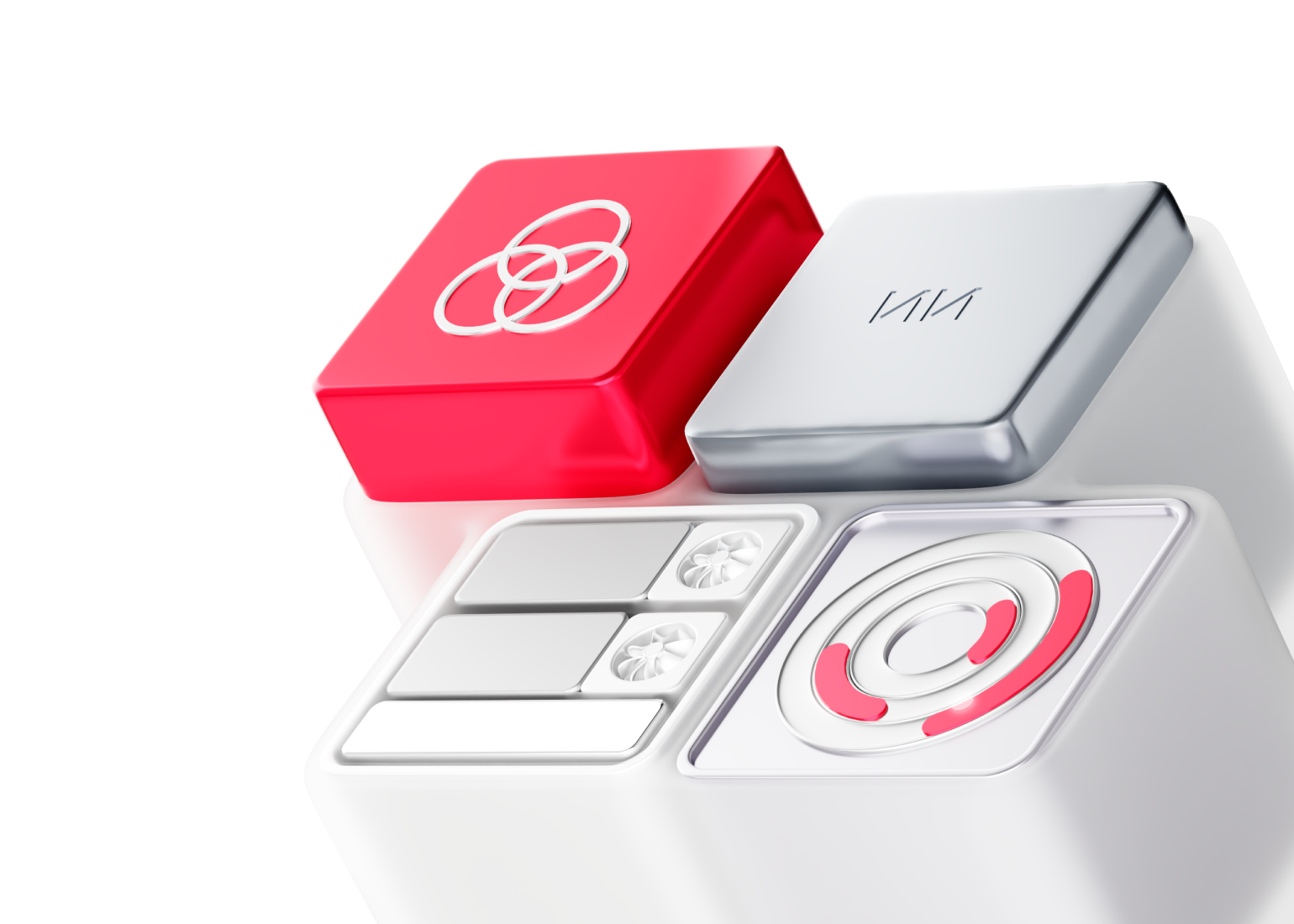 ML-платформа