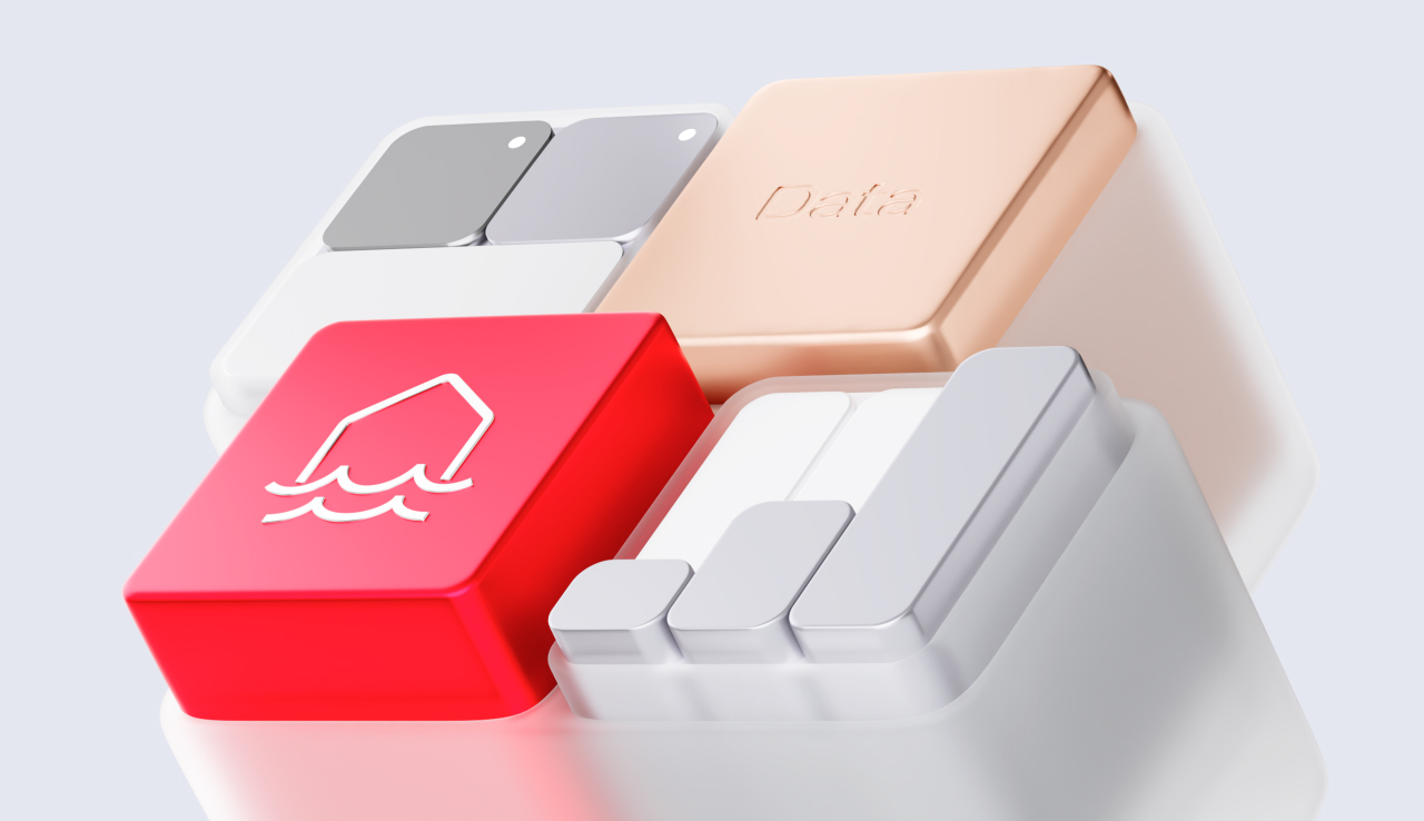 MWS Cloud запустила платформу хранения больших данных для обучения ИИ