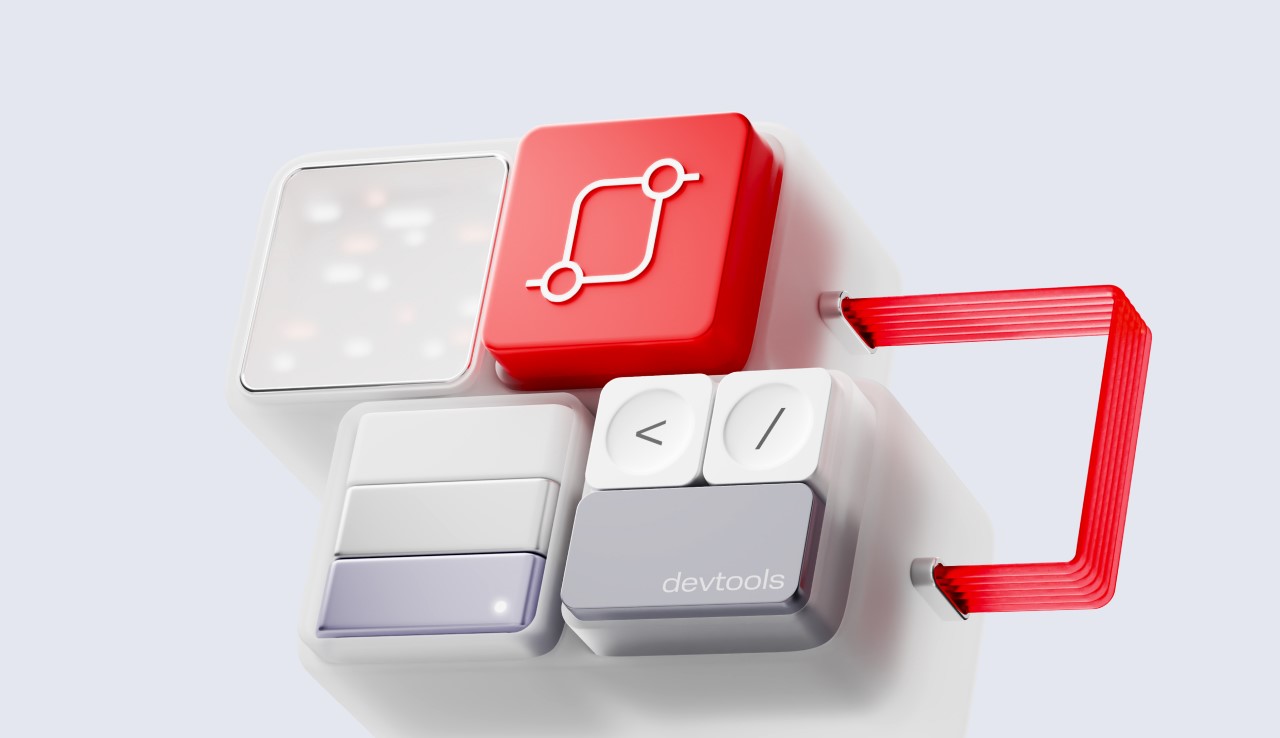 Решение позволяет управлять жизненным циклом продукта и контролировать все этапы создания ПО: от проектирования и анализа до разработки, тестирования и выхода официального релиза