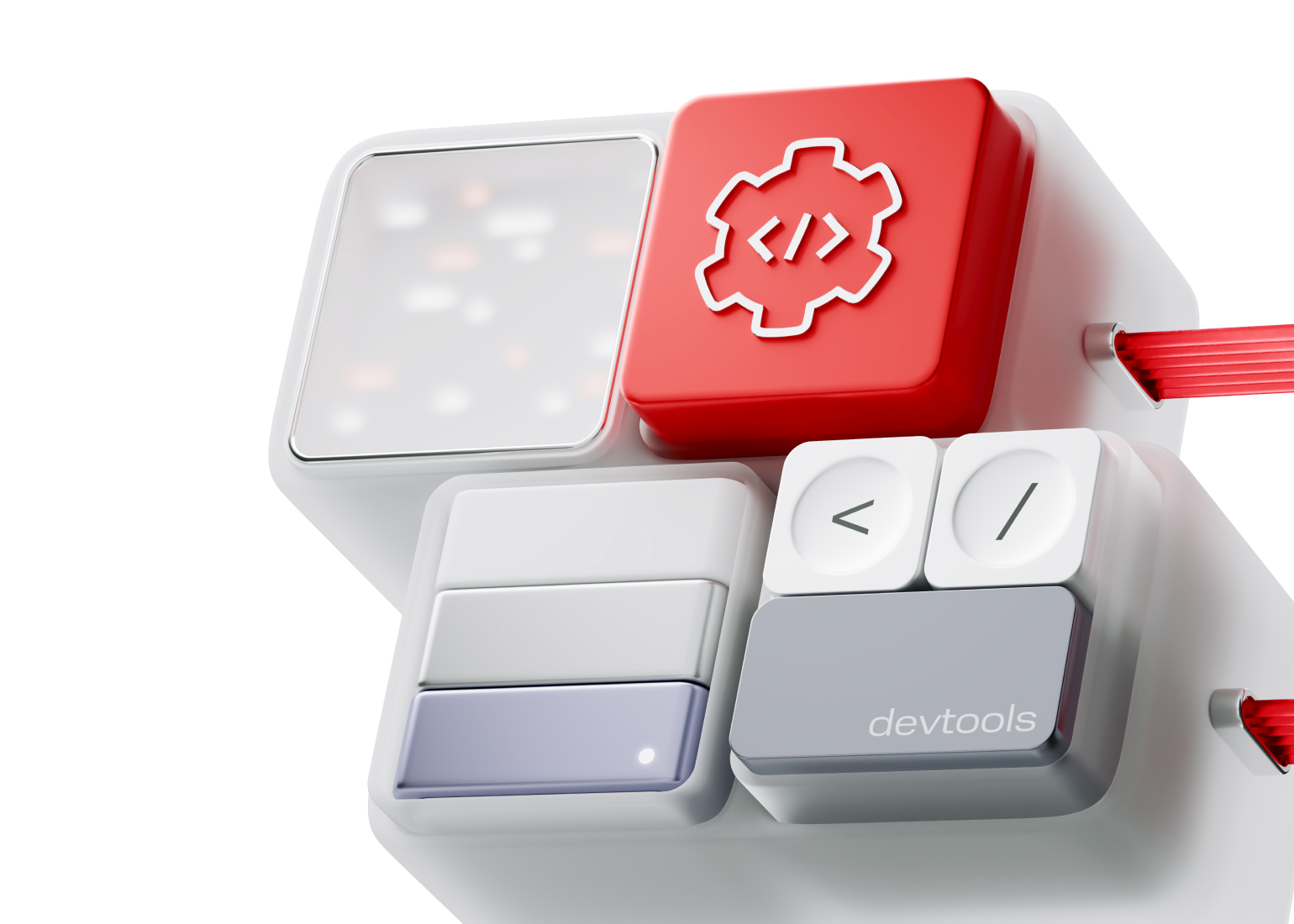 Ускорьте разработку и повысьте качество кода