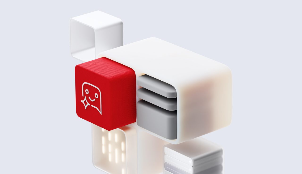 MWS GPT Model Hub позволяет компаниям за несколько минут подключать LLM к своим продуктам и системам без управления инфраструктурой моделей и быстрее запускать AI-функции