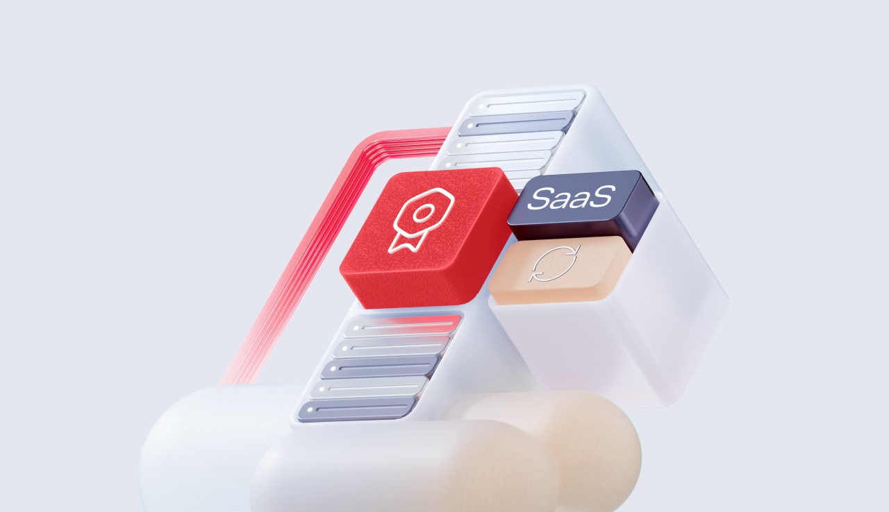 МТС Web Services запускает решение для управления ПО и лицензиями MWS Softora