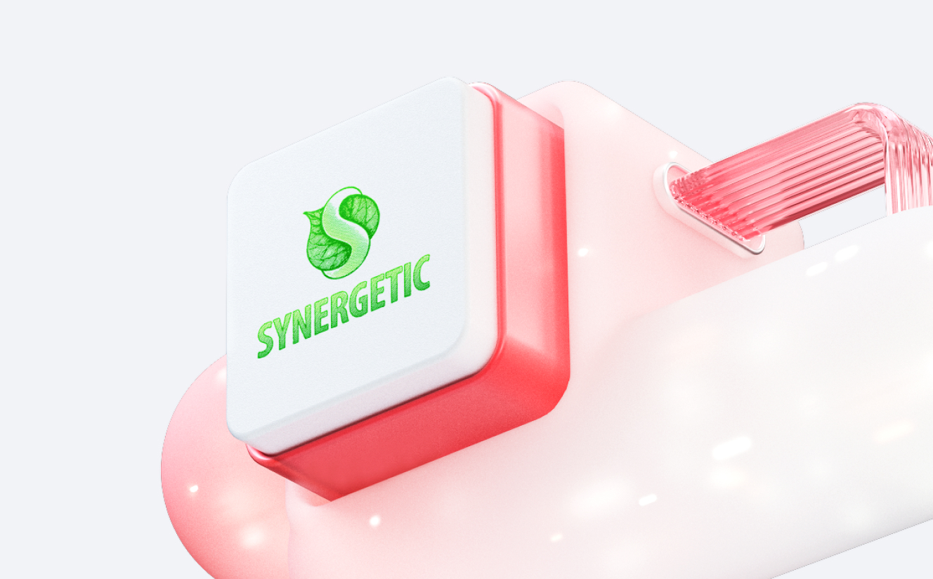 Как SYNERGETIC автоматизировал процессы отдела маркетинга с MWS Tables Как SYNERGETIC автоматизировал процессы отдела маркетинга с MWS Tables