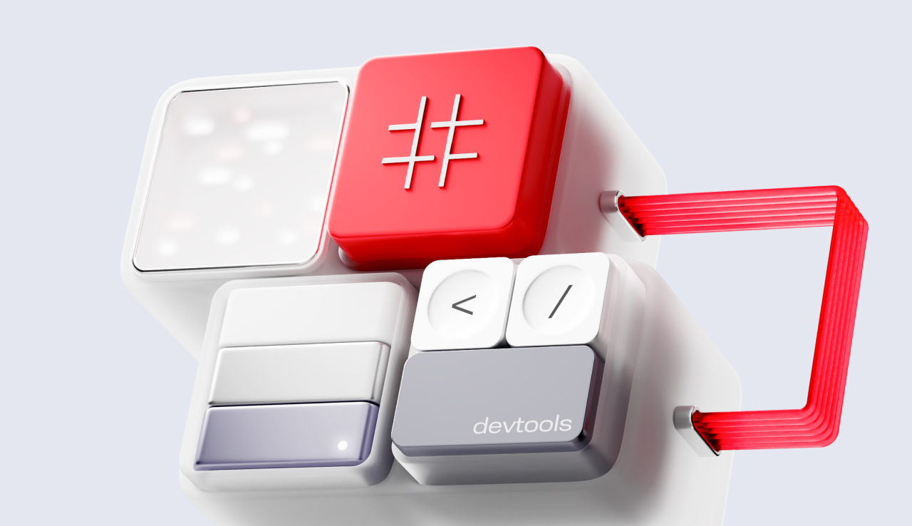 МТС Web Services представила шаблоны для маркетологов в MWS Tables