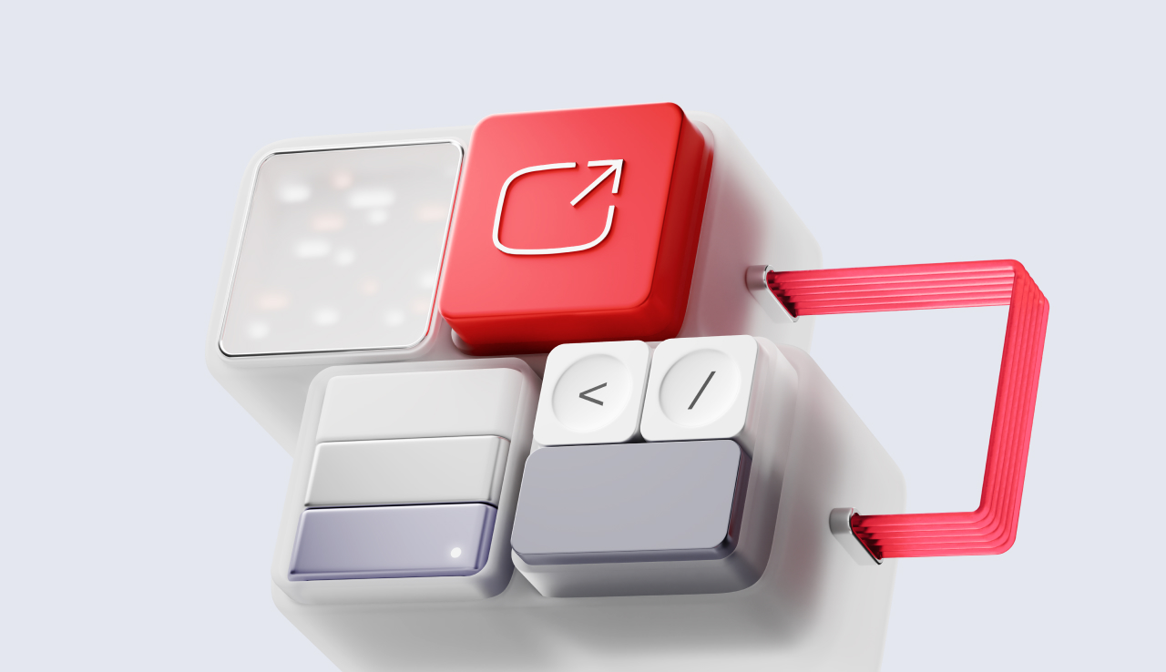 Как сократить количество встреч до 30% и ускорить рабочую коммуникацию