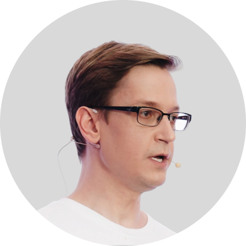 Максим Бартенев Максим Бартенев