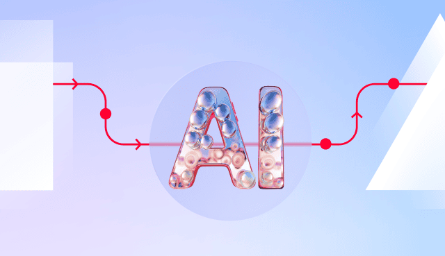 Как AI меняет мир бизнеса: опыт MWS X Directum RX Intelligence