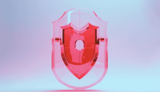 Защита от DDoS: лучшие практики MWS X Qrator Labs