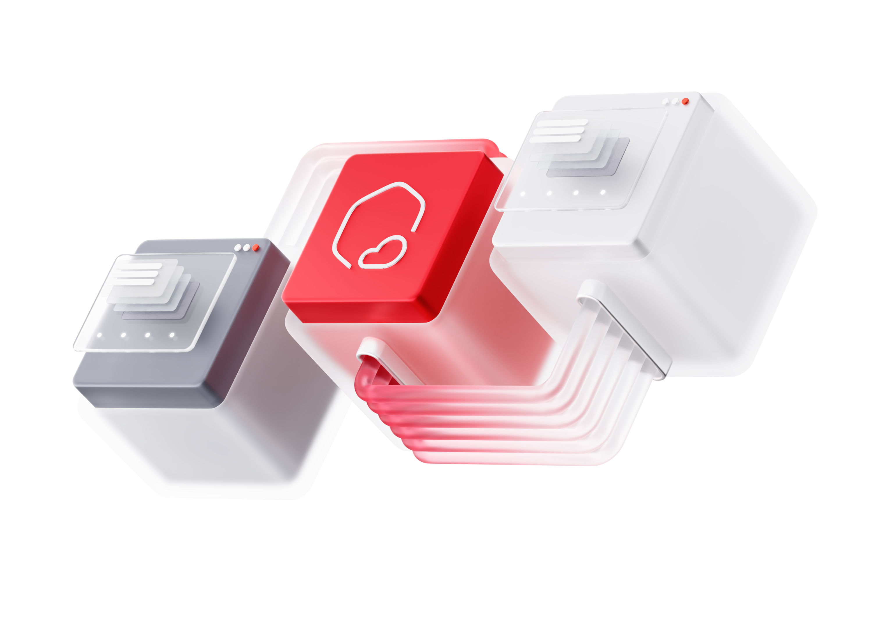 Миграция из других сервисов