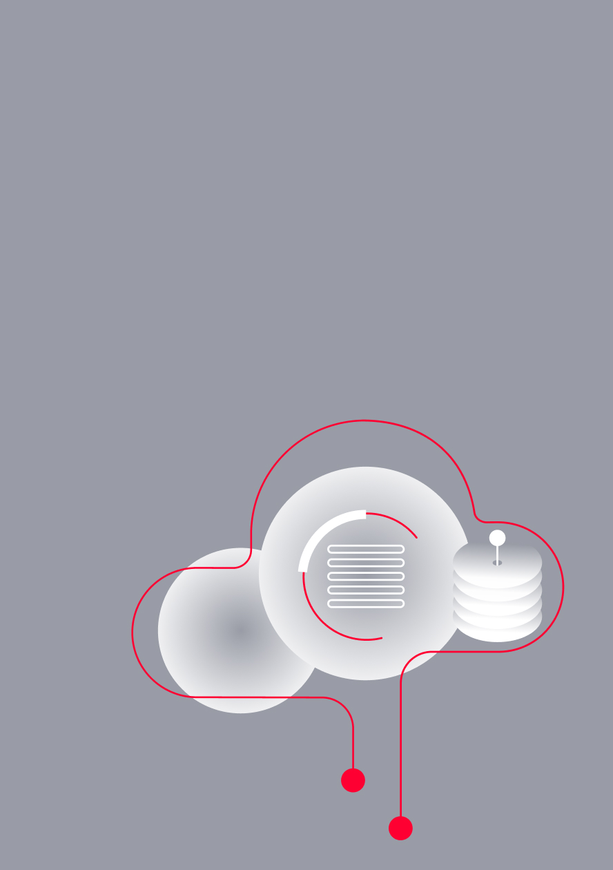 <span style="color: #FFFFFF">Building the Cloud<br>Episode 7. Block Storage</span>