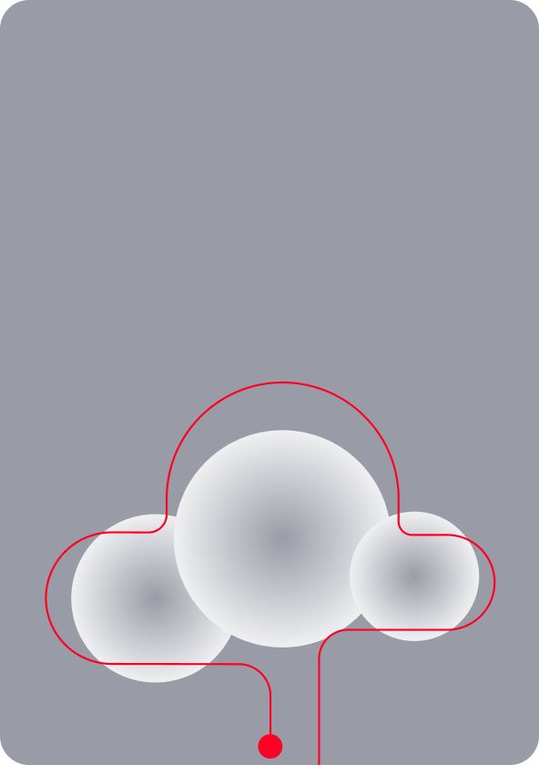 <span style="color: #FFFFFF">Building the Cloud<br>Episode 2. Identity and Access Management</span>