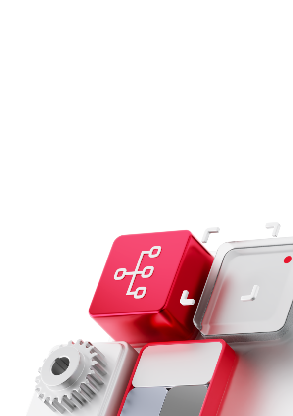 Building the Cloud<br>Episode 11. Network Load Balancer