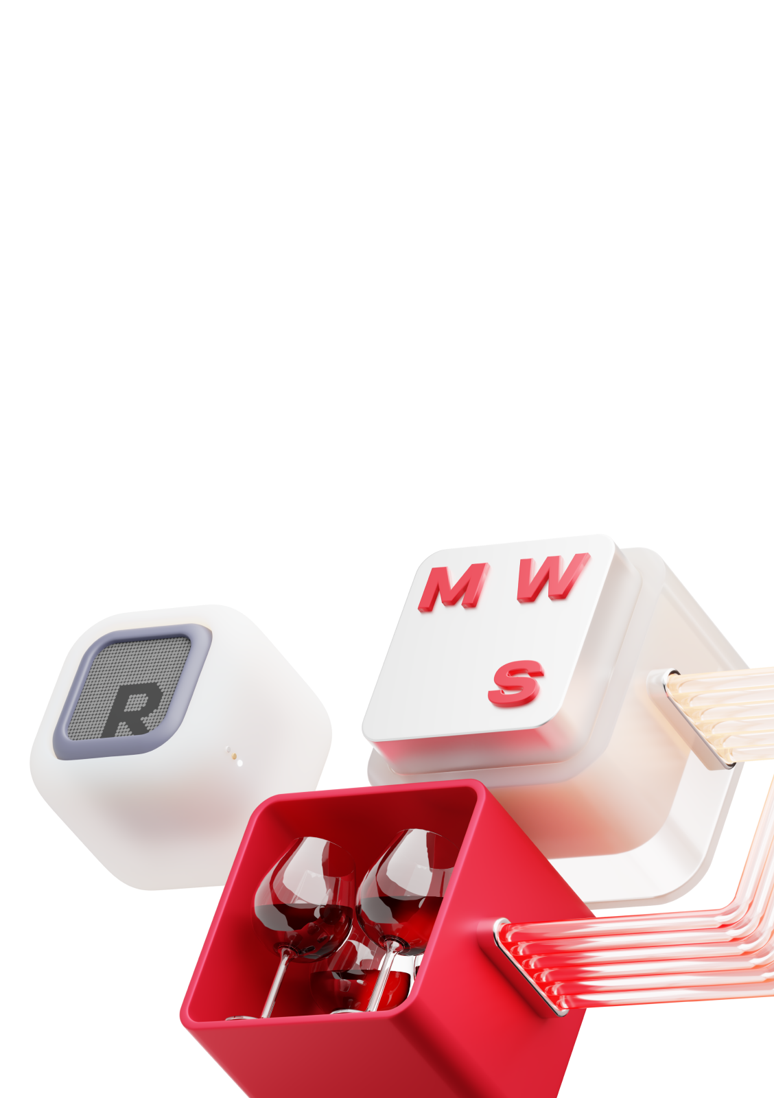 Закрытый бизнес‑ужин MTC Web Services