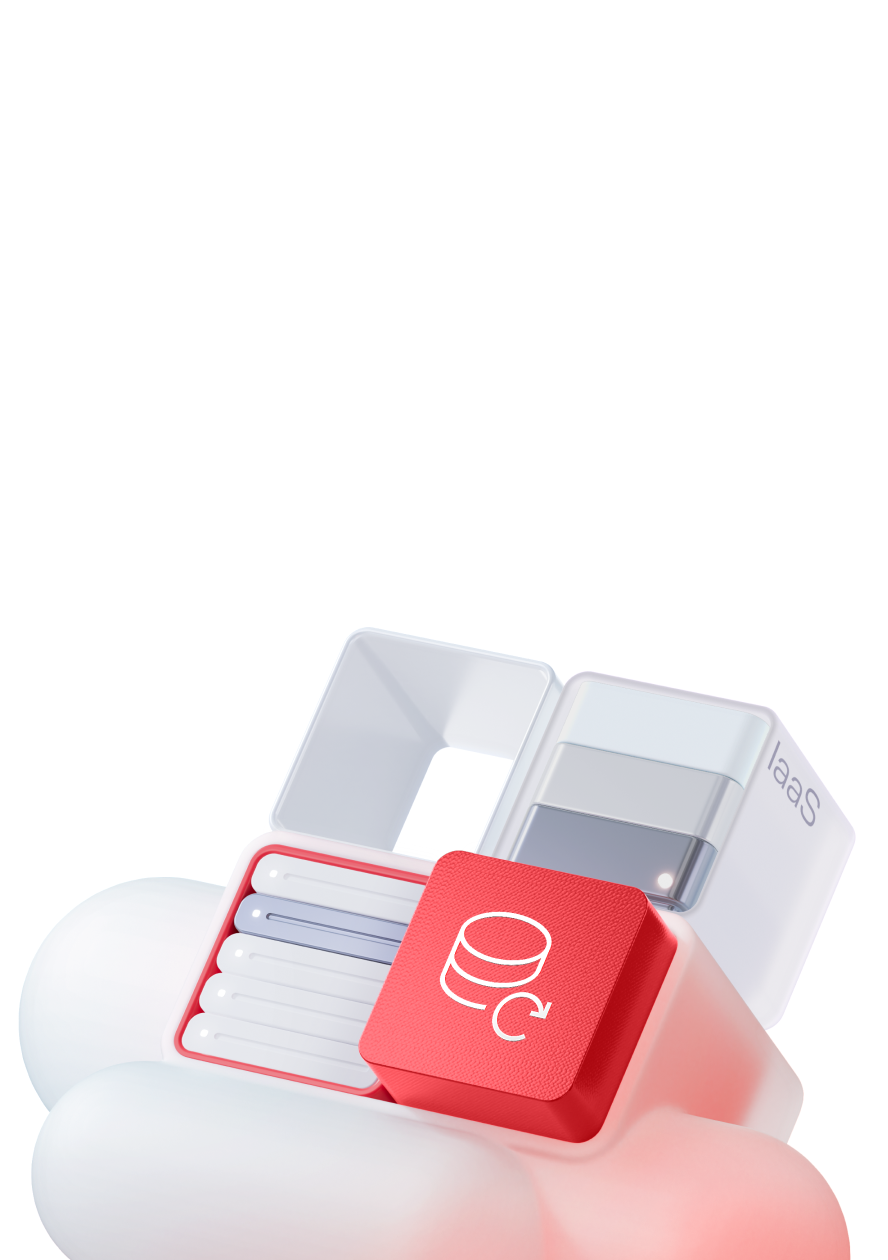 Защити свой бизнес за 60 минут