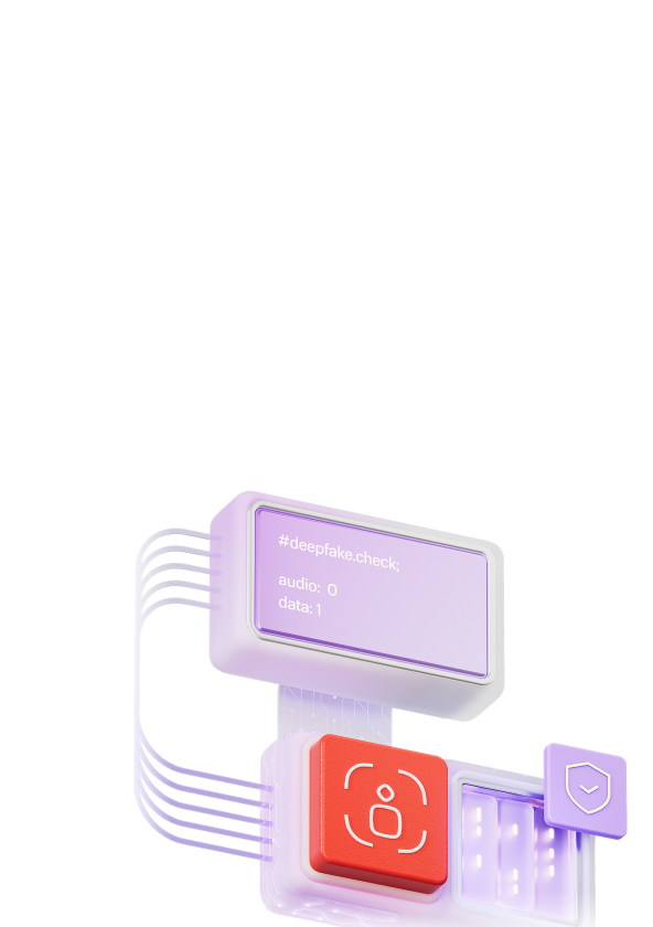 Детекция дипфейков: от теории к практике