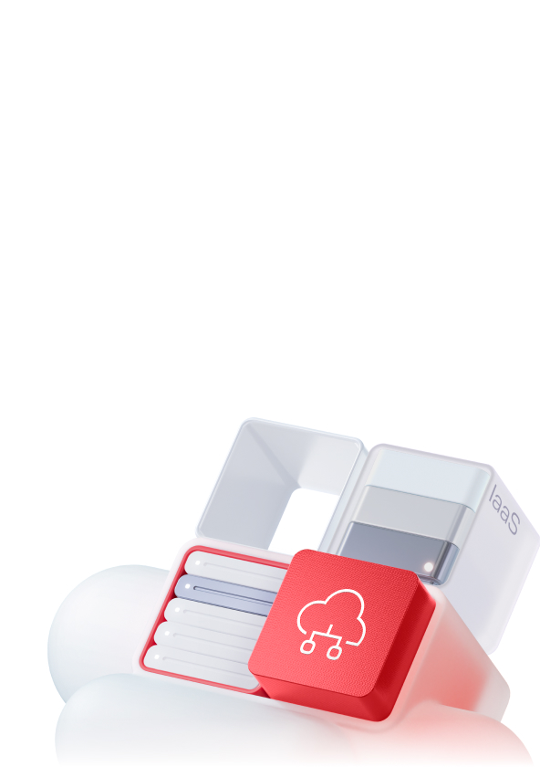 Как дата-центры изменили рынок обработки данных