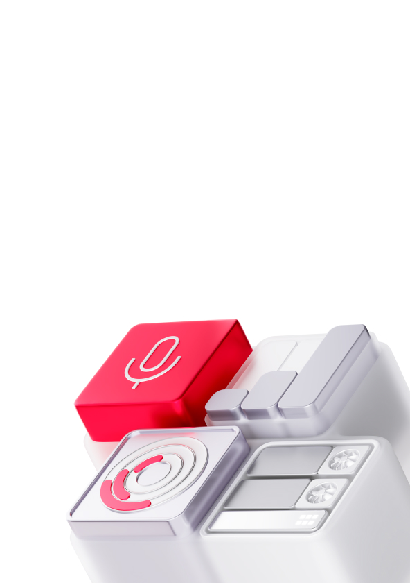 Что такое MWS Data? Как мы создавали платформу для работы с данными