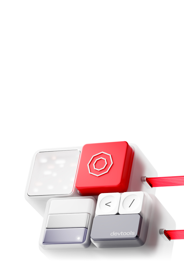 Как создать умных AI‑агентов: работа с MCP