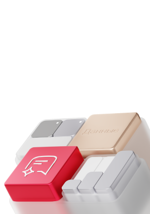 Как сократить путь от данных к инсайтам с MWS Data Copilot