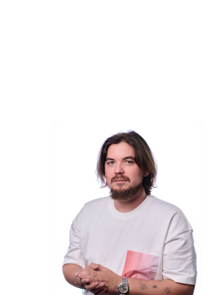 Собираем ИИ‑бота для Telegram за час с помощью MWS GPT