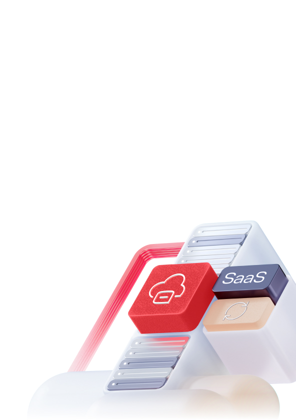 Офисные приложения: тренды и&nbsp;миграция на&nbsp;отечественное&nbsp;ПО