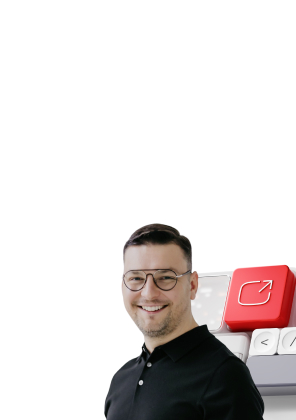 Как сократить количество встреч до 30% и ускорить рабочую коммуникацию