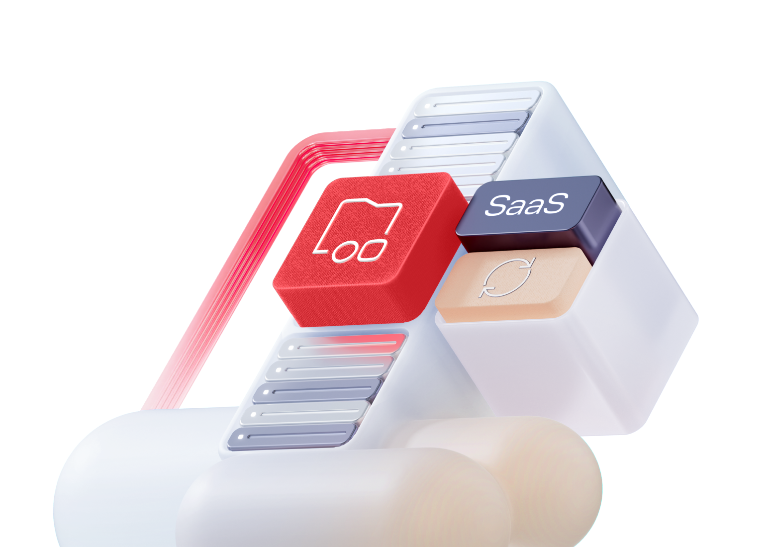 Офисные приложения