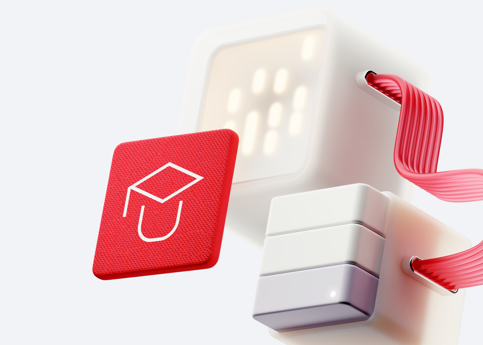 Бесплатный курс «Основы сетевых технологий» Бесплатный курс «Основы сетевых технологий»