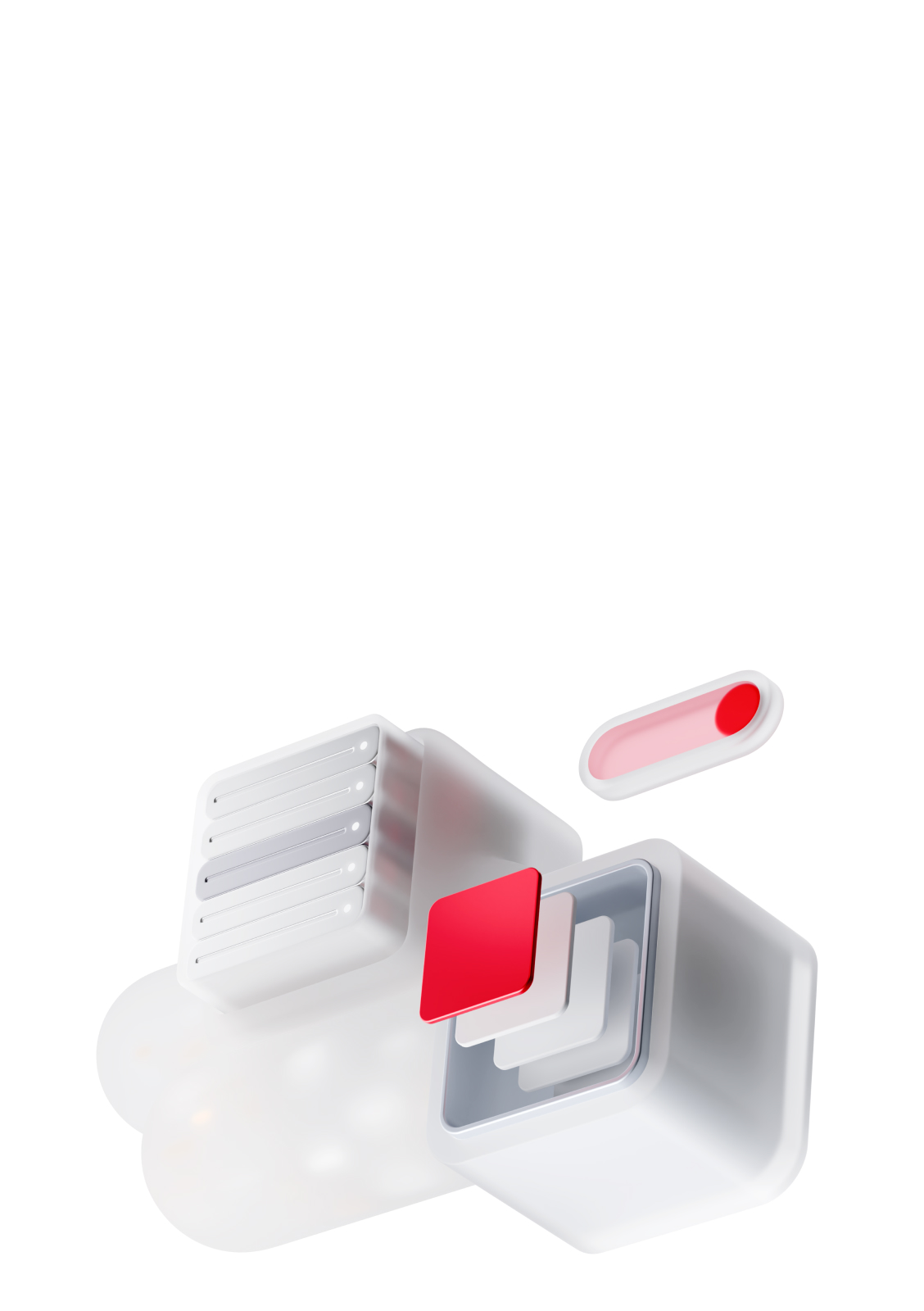 Профессиональные сервисы