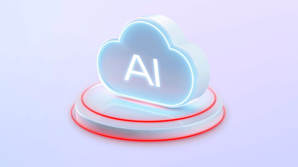 Речевая аналитика в&nbsp;облаке: бизнес под&nbsp;присмотром&nbsp;AI