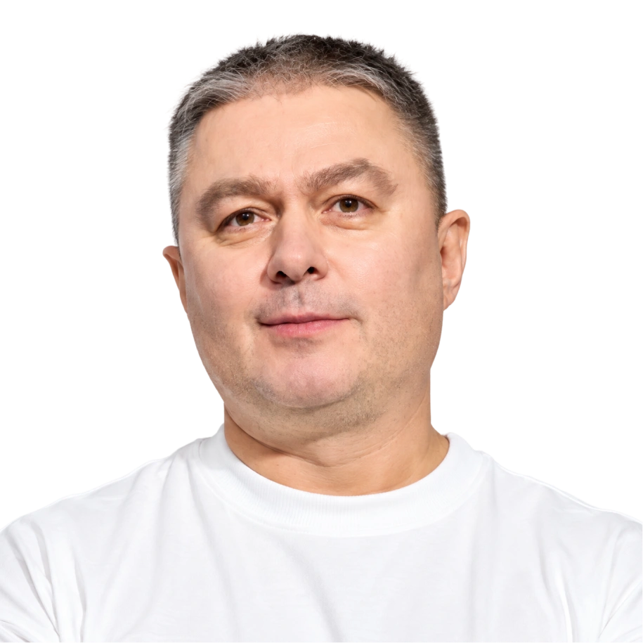 Ренат Ахмеров