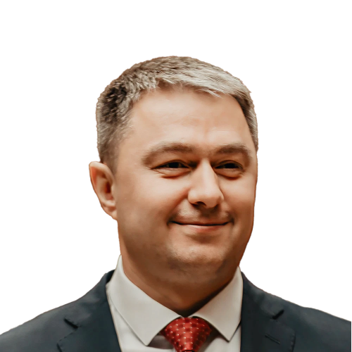 Ренат Ахмеров