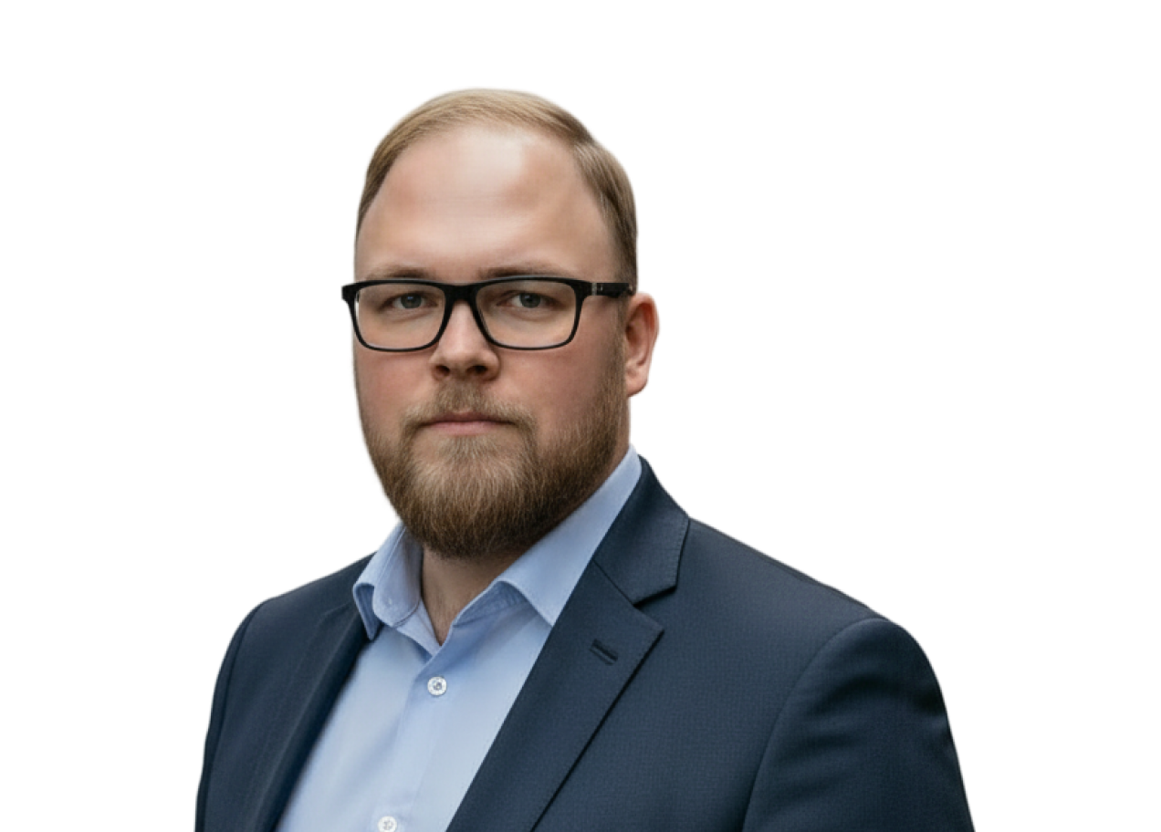 Разверните инфраструктуру в облаке под руководством экспертов MWS