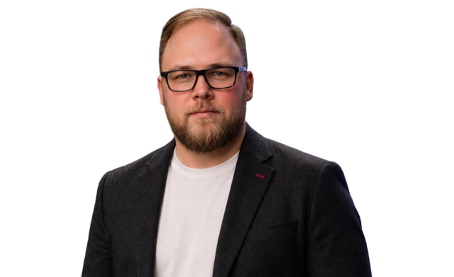Разверните инфраструктуру в облаке под руководством экспертов MWS