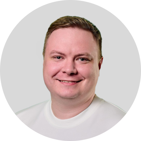 Роман Ермаков Роман Ермаков