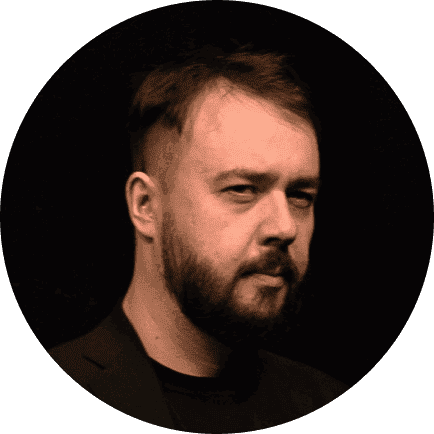 Роман Помазанов