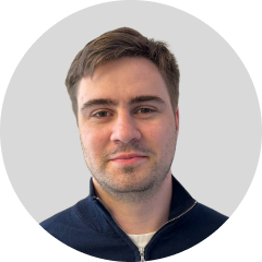 Дмитрий Русаков Дмитрий Русаков