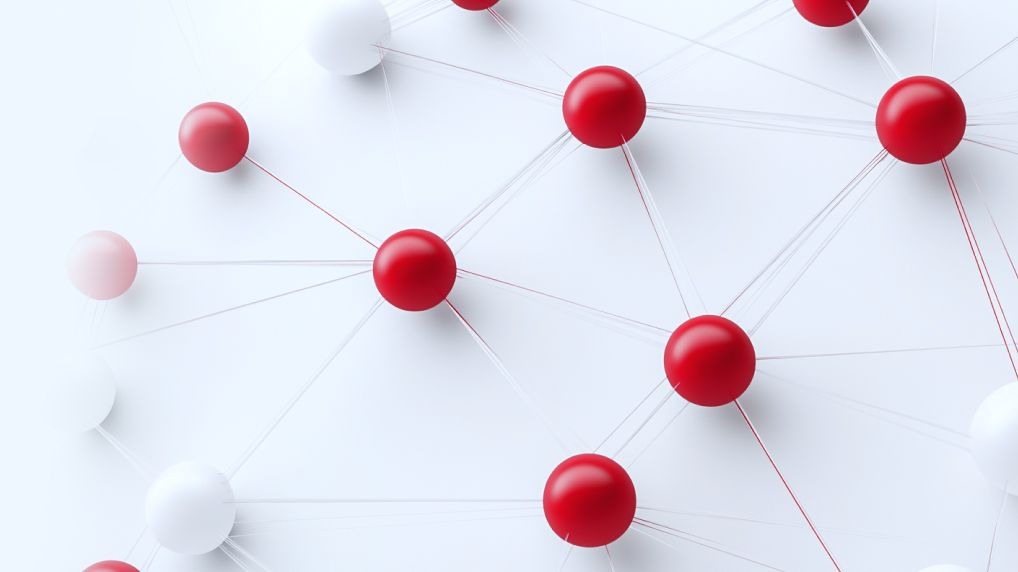 SD-WAN в облаке: подключаем и объединяем филиалы в безопасную сеть