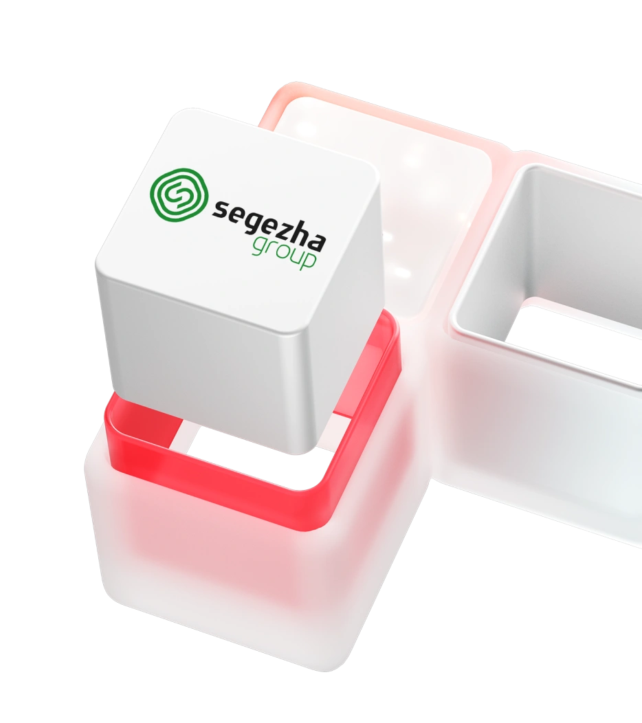 «Сегежа Групп» перевела экологическую отчётность на платформу MWS Tables