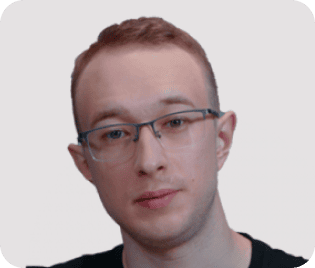 Семен Киреков