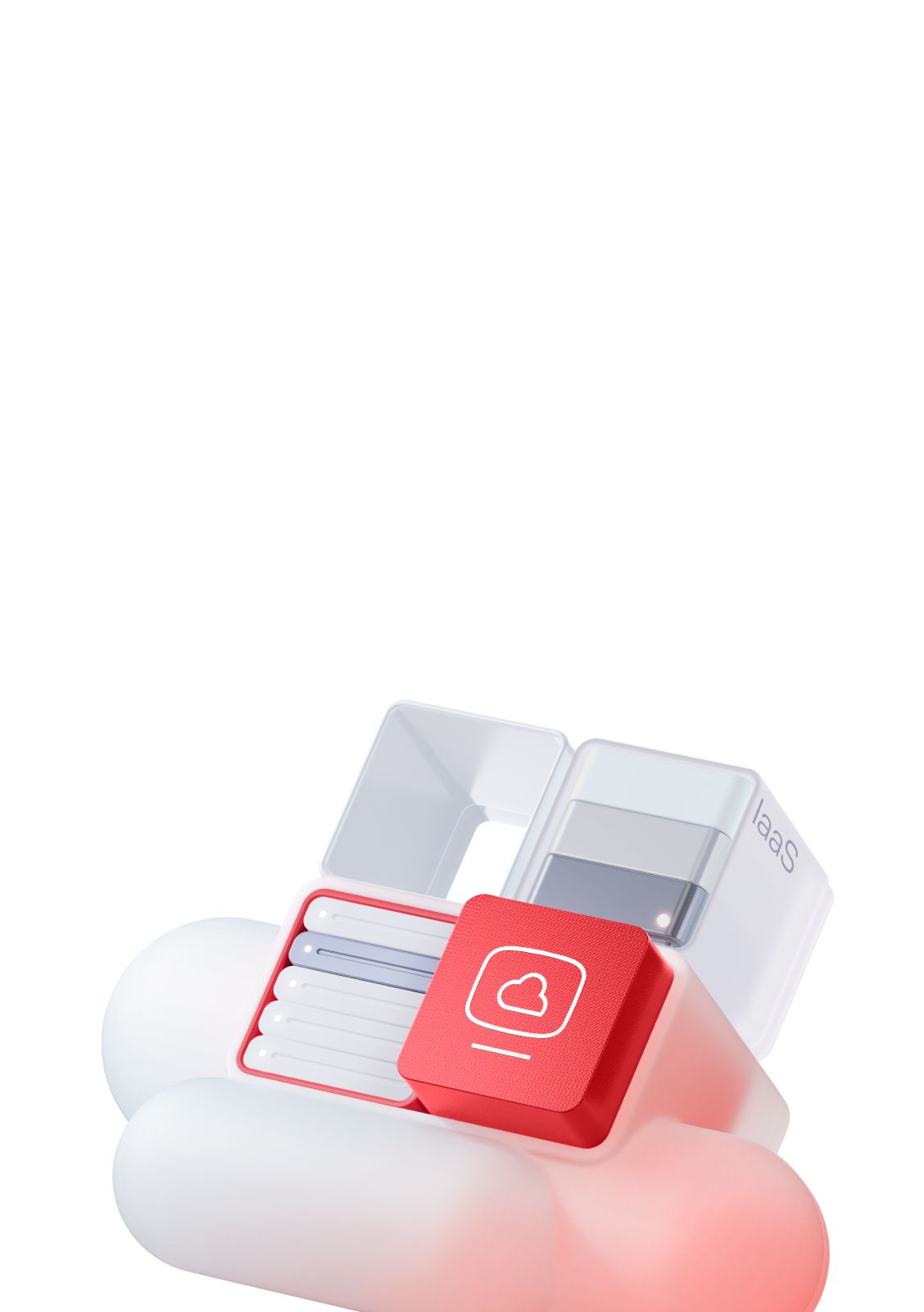 VDI<br>Виртуальные рабочие места