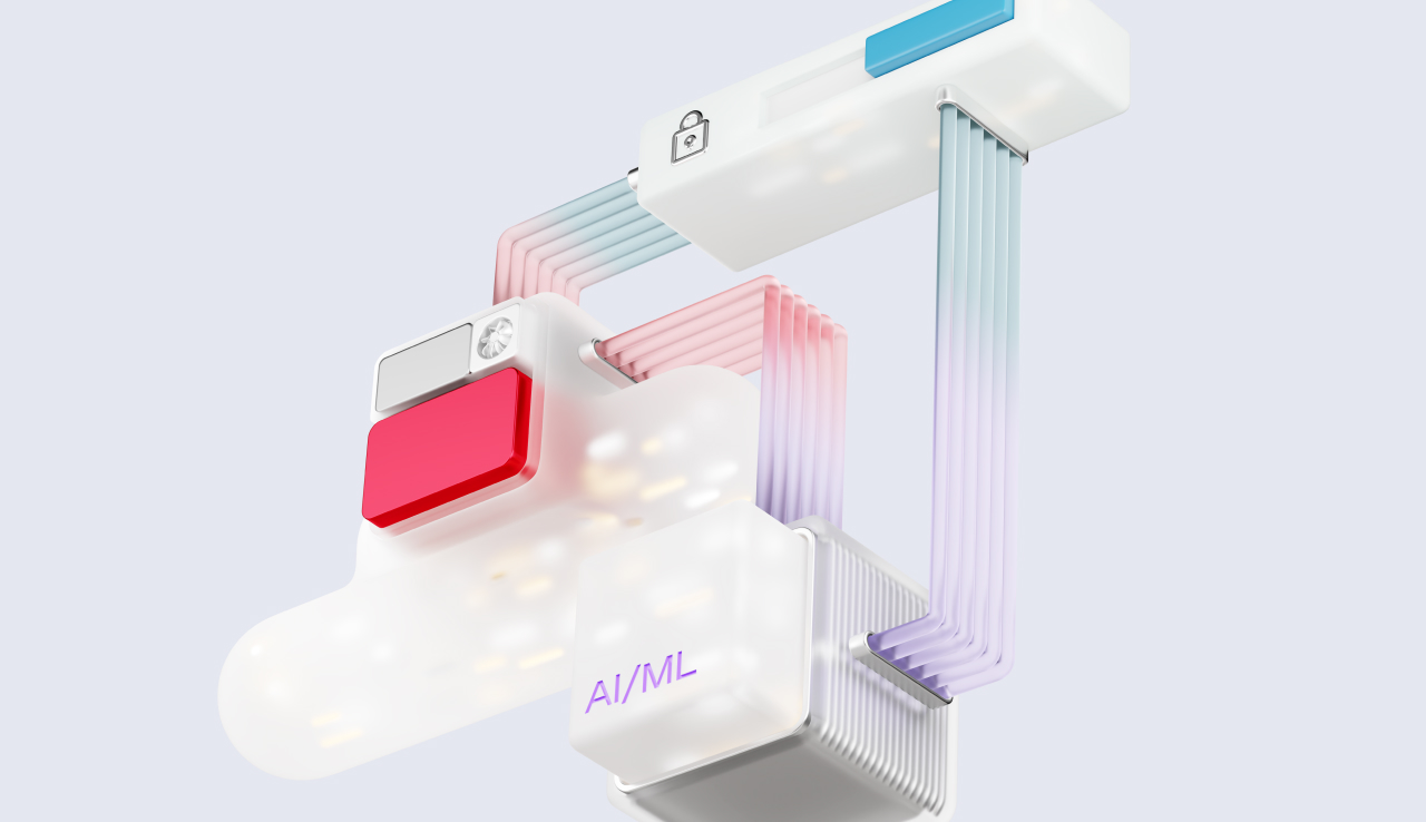 Тренды в ИТ 2025‑2026 — современные тенденции ИТ‑рынка России и прогноз на будущее